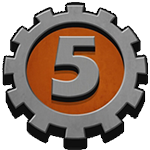 Gamemaker HTML5 Ders-10 Array (Diziler)